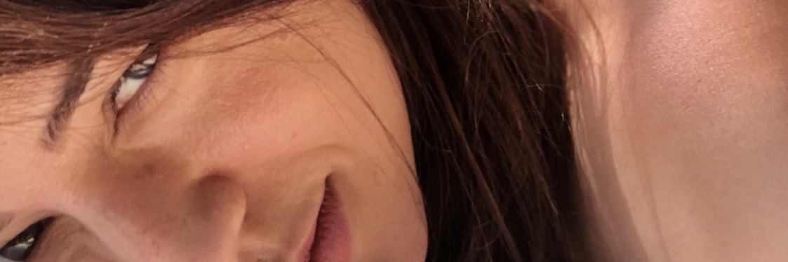 Olga_nutry's profile banner image