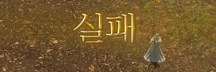 두디지 banner