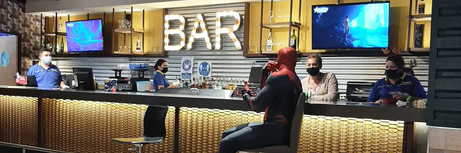 Ni_MoD0's profile banner image