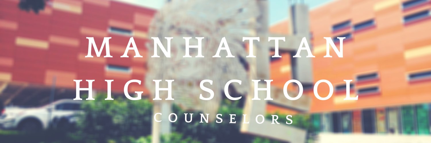 Counselors_MHS's profile banner image