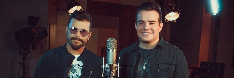 MeBFrases's profile banner image