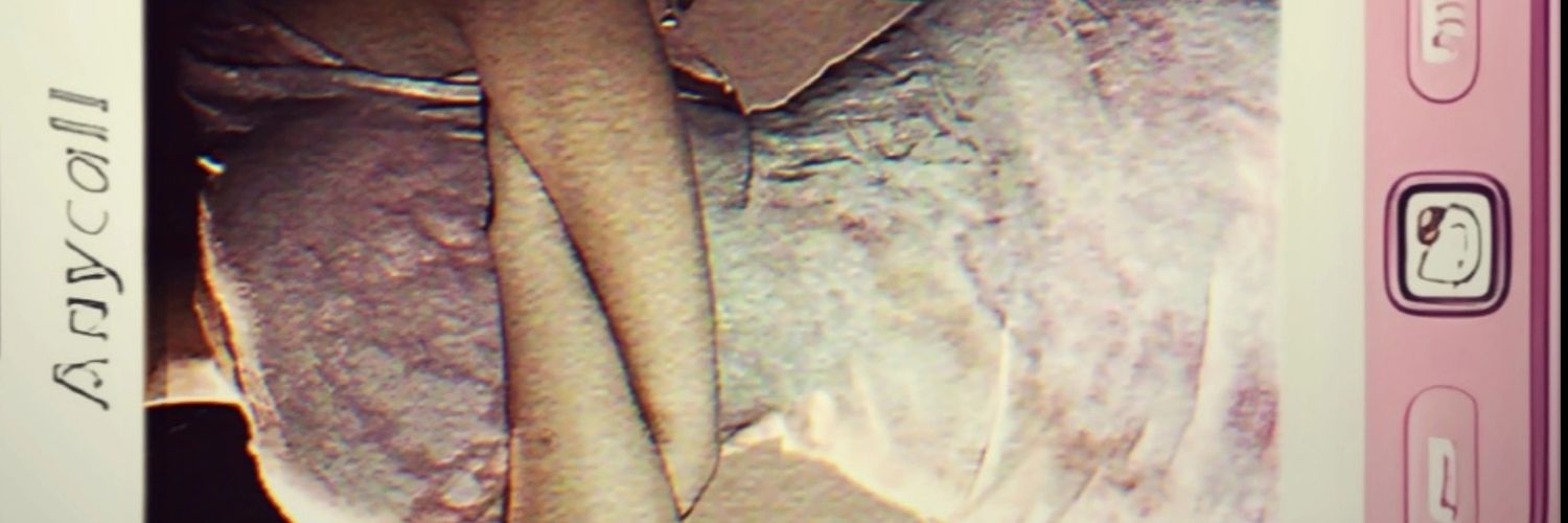 syaa banner