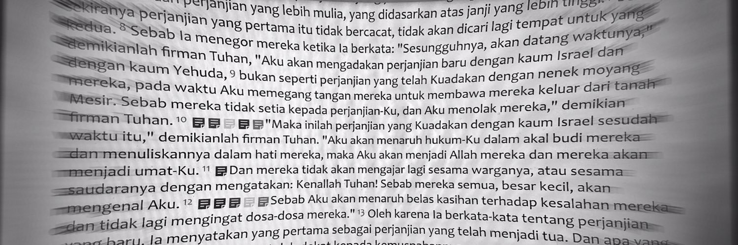 🅷🆄🅶🅾 hasn’t really banner