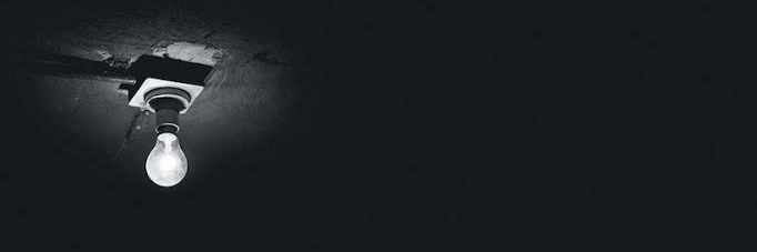 Broodybear1's profile banner image