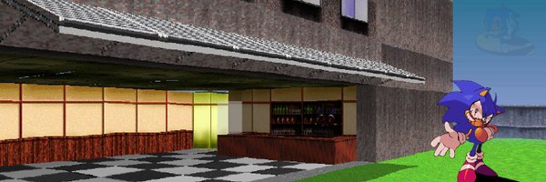 uhc2forwindows Profile Banner
