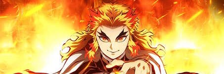 akito_dabe's profile banner image