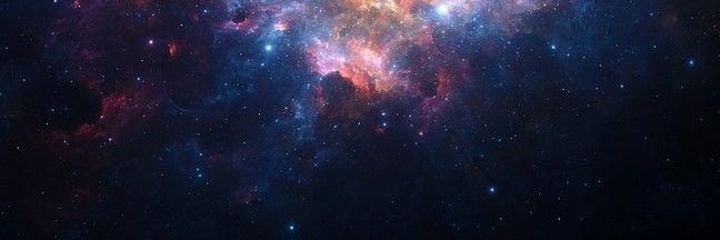 svannhild's profile banner image