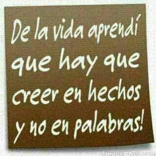 Jonathan Cisneros banner