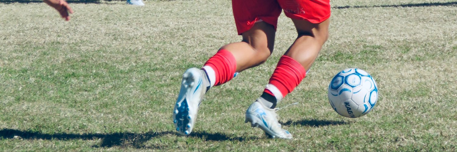 rodriidiazz11's profile banner image
