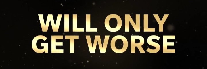 NicholeJanel's profile banner image