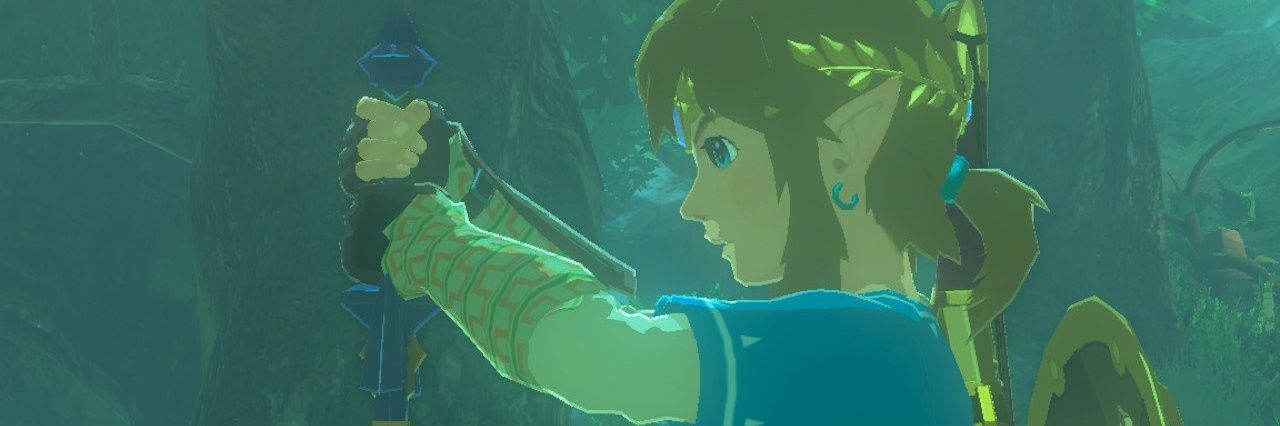 ¯\_(ツ)_/¯ banner