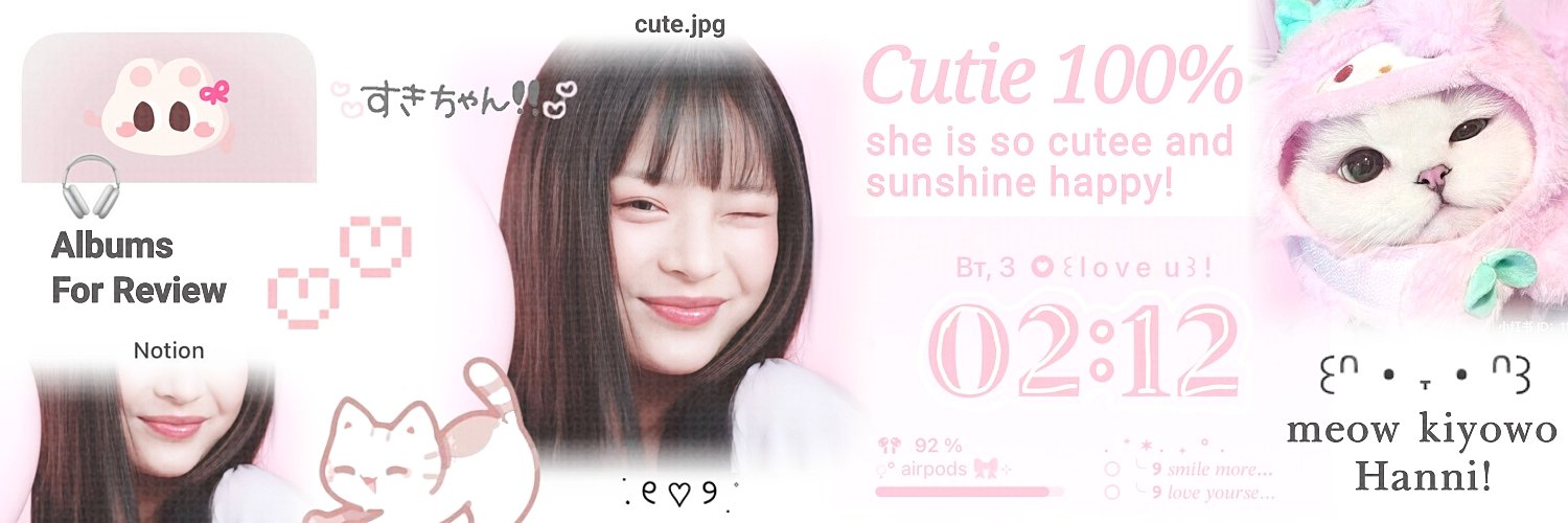 ˃ 𖥦 ˂ banner
