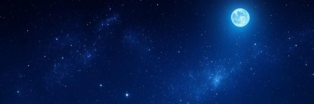 blue_K_moon's profile banner image