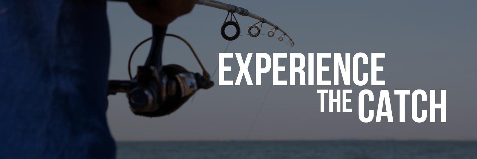 StackFishDotCom's profile banner image