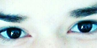 Carolina Argumedo G banner