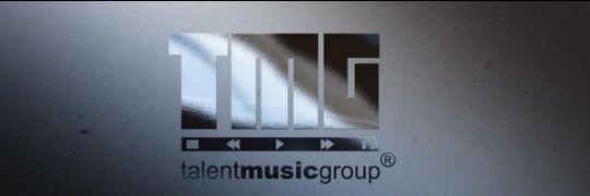 TalentMusicGrup's profile banner image