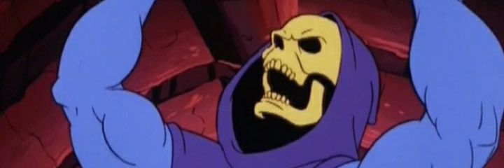 StephDilla's profile banner image