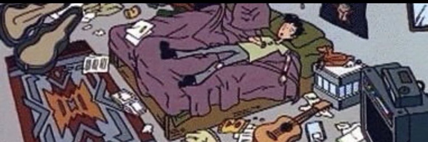 SX0107_'s profile banner image
