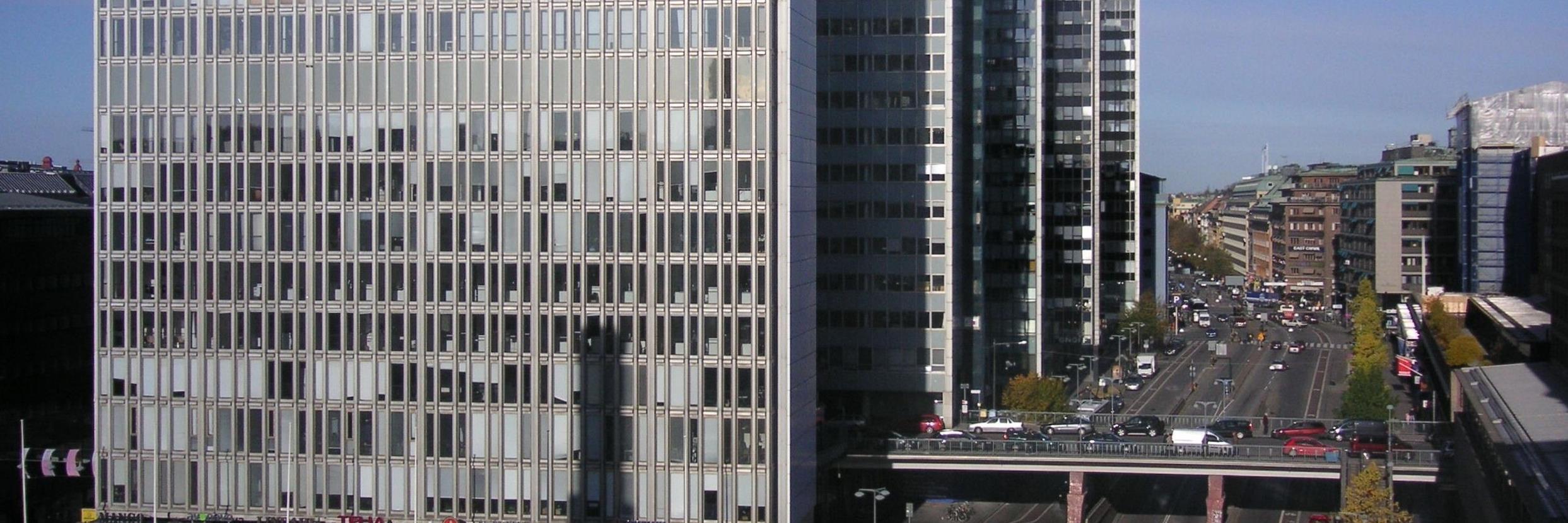 Angselius Rönn banner