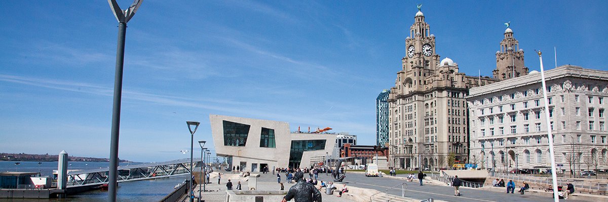newlpooltours's profile banner image