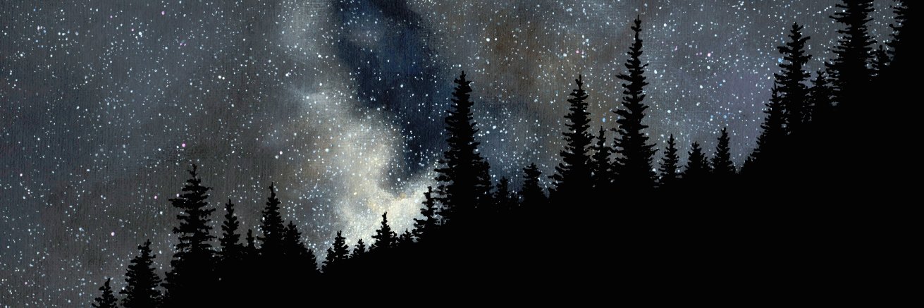 Jess Peakser🏔 banner