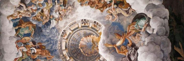 Donavan (💙,🧡) banner