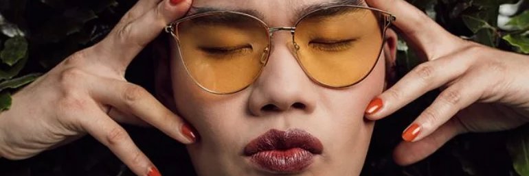 LeXsManChan's profile banner image