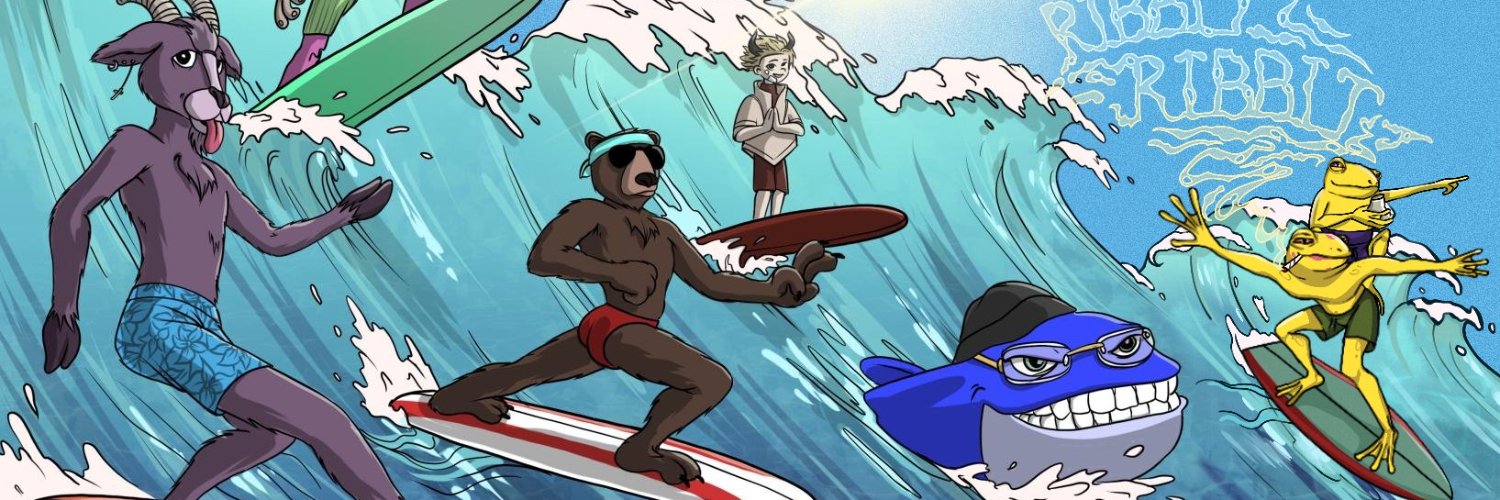 byonemawe's profile banner image