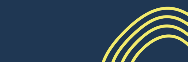 AsiaPacific4D Profile Banner