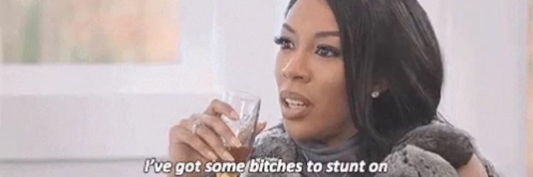 Guwapmonroe's profile banner image