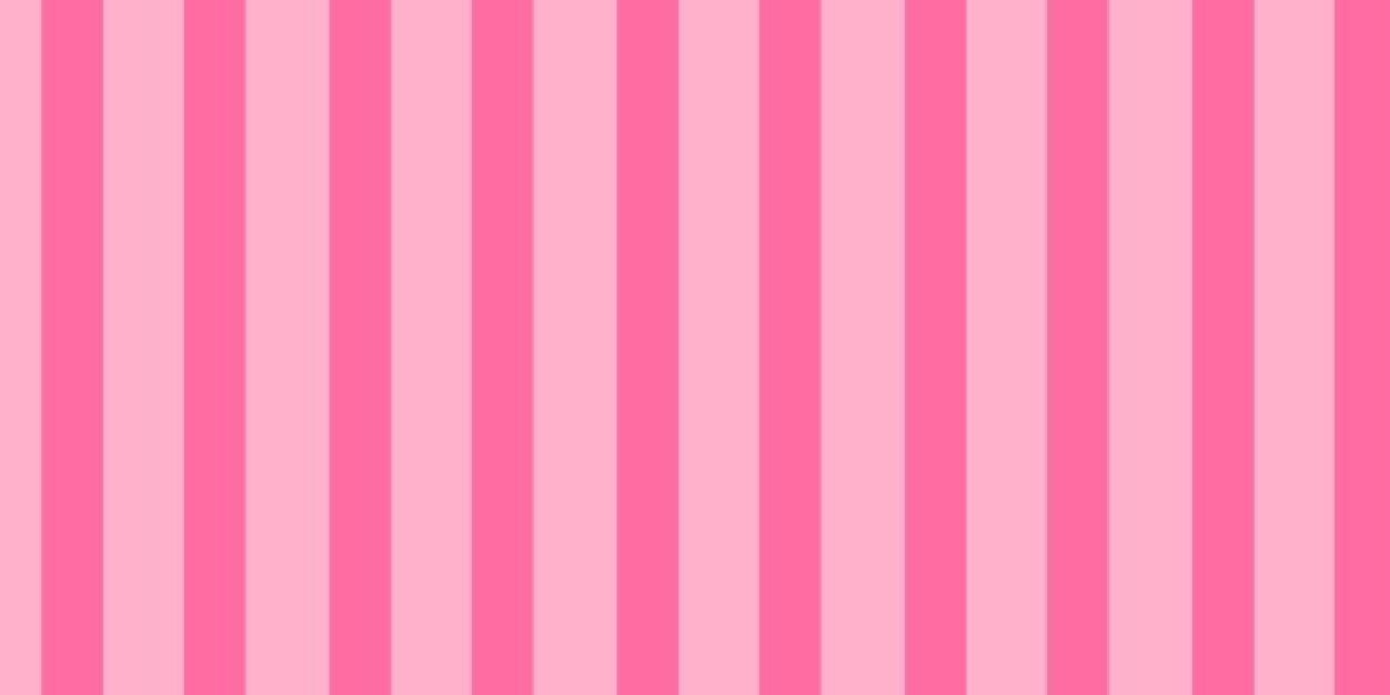 BrunetteMade's profile banner image