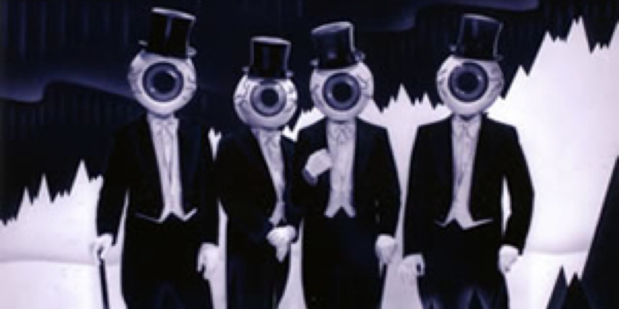 visiona0's profile banner image