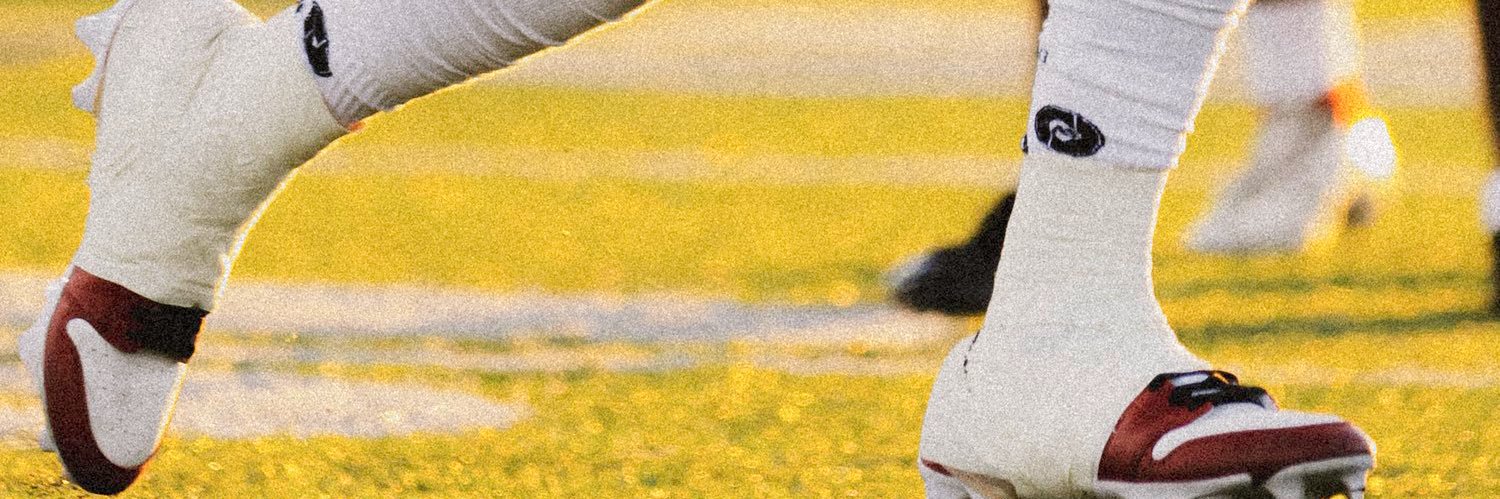 noahramos26's profile banner image