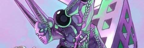 casekay4513's profile banner image