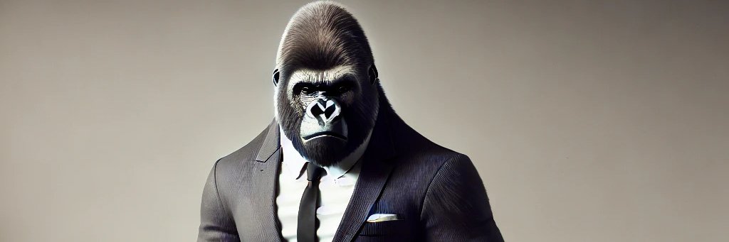 CwellCreditKing's profile banner image