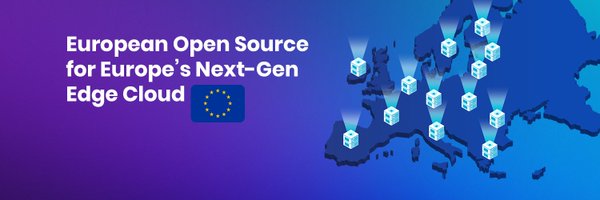 SovereignEdgeEU Profile Banner