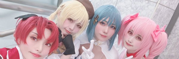 nimulilly Profile Banner