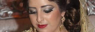 Ahalaaamb's profile banner image