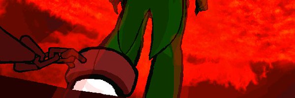 vriskafeet Profile Banner