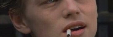 K banner