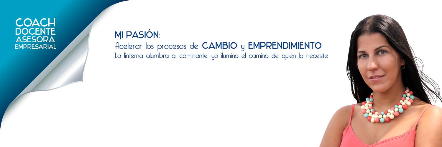 NadesK's profile banner image