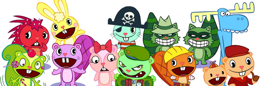 0ttshow0's profile banner image