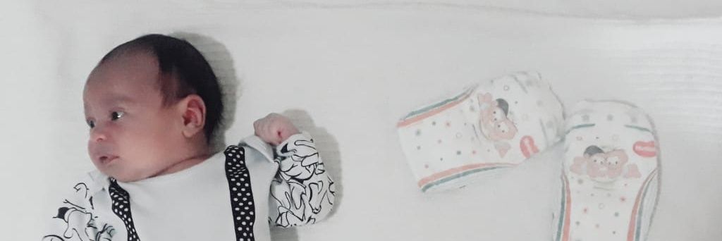 cleciodoroteu's profile banner image