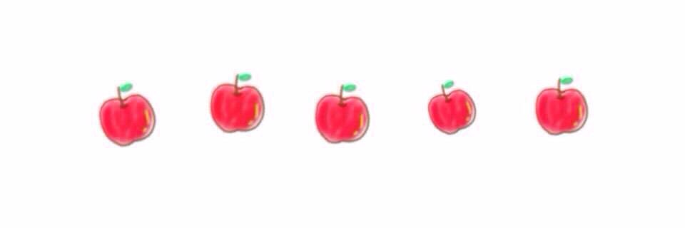 PearnoK's profile banner image