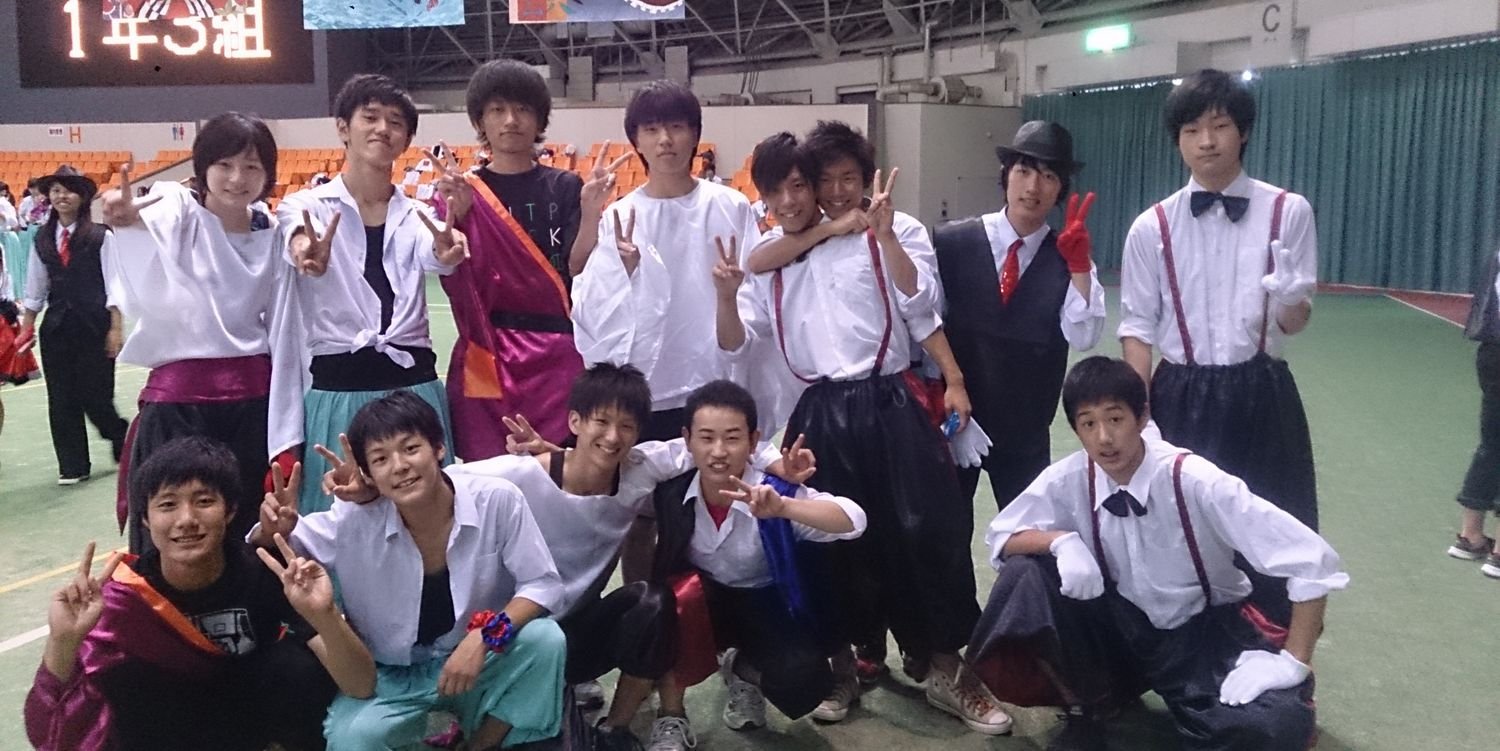 Taro_kuron's profile banner image
