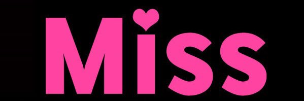 Miss🍓.eth banner
