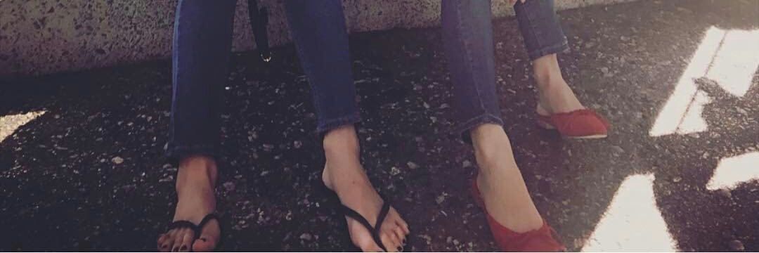 sicjsy's profile banner image