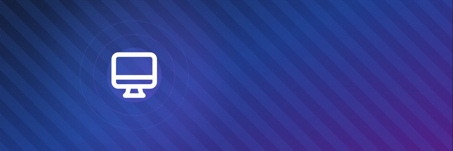 YobaniHdz's profile banner image