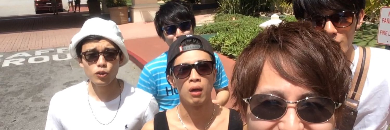 takee_w's profile banner image