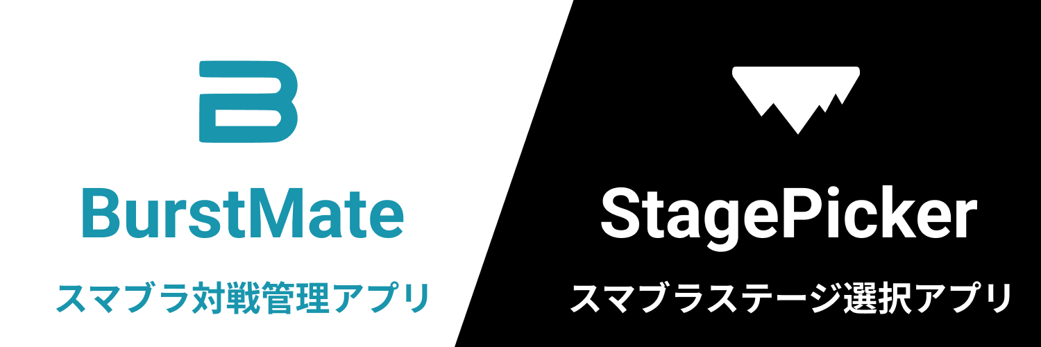ryo_ssb_'s profile banner image